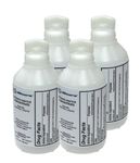 Haws 9082 Sterile Bacteriostatic Preservative, for Use in Portable Eyewash Stations (Box of 4)