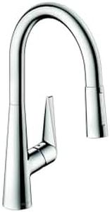hansgrohe 