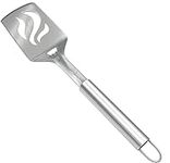Cave Tools Barbecue Spatula With Bo