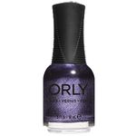 Orly Nail Lacquer, Deep Wonder Collection, Nebula, 0.6 Fluid_Ounces