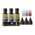 Loon UV Fly Tying Kit 1/2oz