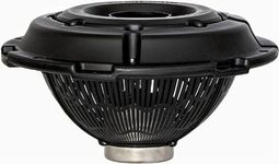 Kasco VFX Series Aerating Pond Foun