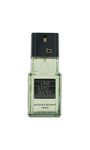 One Man Show By Jacques Bogart 3.3 / 3.4 EDT Spray For Men by One Man Show