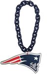 Aminco NFL New England Patriots Tea