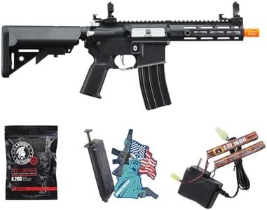 Lancer Tac