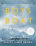 The Boys in the Boat (Young Readers