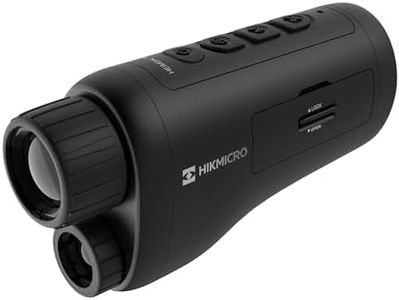 HIKMICRO H