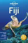 Fiji 10^Fi