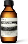 Aesop Fabulous Face Cleanser - Gent