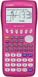 Casio fx-9750GII Graphing Calculato