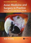 Avian Medicine and Surgery in Pract