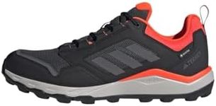 adidas Men's Tracerocker 2.0 Gore-T