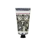 The English Soap Company Royal Botanical Gardens Kew Hand Cream, Pear Hand Cream, Moisturising Hand Cream for Men and Women, Magnolia and Pear Scent 75ml