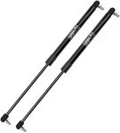 URSA 4X4 Heavy Duty 2 x Gas Struts 