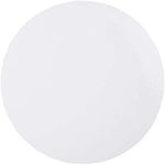 Wilton 6-Inch Round Cake Boards, 10