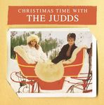 Christmas Time With The Judds [VINYL]