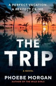 The Trip: 