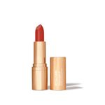 Clio Orange Lipsticks