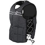 Hyper Vest FIT women weighted vest 