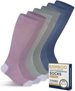 Pembrook L