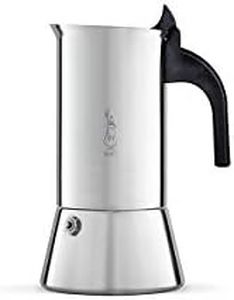 Bialetti V