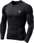 Compression Shirts