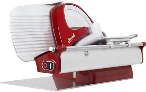Berkel Hom