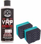 Chemical Guys VRP Protectant & Wond