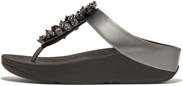 Fitflop Wo