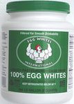 Egg Whites