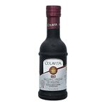 Colavita Aged Balsamic Vinegar of Modena Timeless Bottle 250 ml