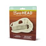 Fred and Friends, CA Bonehead Folding Brush