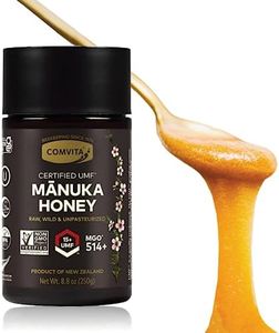 Comvita UMF 15+ Manuka Honey 250g