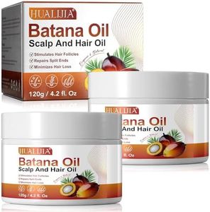 Olio di Ba