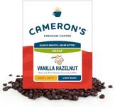 Cameron's Coffee Roasted Whole Bean