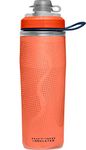 CamelBak PEAK FITNESS CHILL 24oz (Orange)