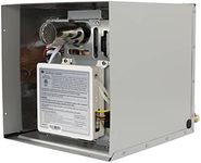 GIRARD Tankless RV Water Heater, 12