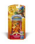 Skylanders Giants