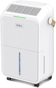 Dehumidifi