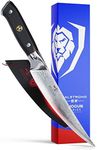 DALSTRONG Fillet Knife - 6" (15 cm)