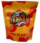 DRMyc - MGP Plus - Growth Promoter for Mushroom Substrates. MGP Increases Colonization Speed, Yields, Fruit Size & Reduces Trich - Works with Rye Berries, Millet, Dung Loving Mushrooms (50 Grams)