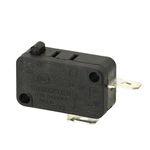 5304509459 Microwave Door Switch by Part Supply House