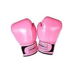Kids Premium Boxing Training Gloves