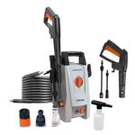 Honda Power Washer