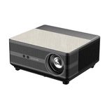 Epson 2500 Lumen Projectors