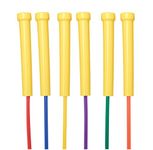 US Games Selecta Speed Rope, 7-Feet