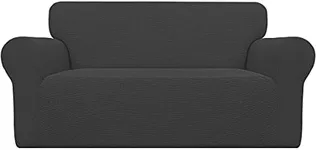 Easy-Going Stretch Oversized Lovese