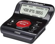 CPR V5000 Call Blocker - Pre-Progra