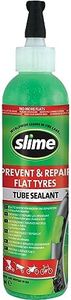 Slime 1001