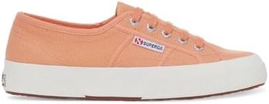 Superga Wo